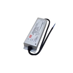 Nguồn meanwell ELG-150-48A