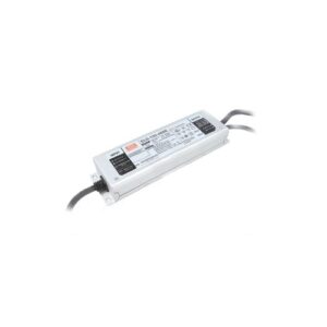 Nguồn meanwell ELG-150-48BE