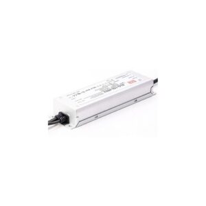 Nguồn meanwell ELG-150-48D2