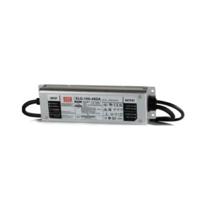 Nguồn meanwell ELG-150-48DA