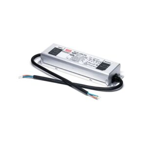 Nguồn meanwell ELG-150-54