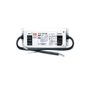 Nguồn meanwell ELG-150-54A