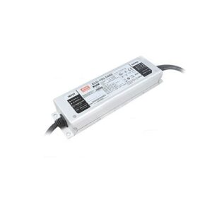 Nguồn meanwell ELG-150-54BE