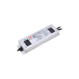 Nguồn meanwell ELG-150-54D2