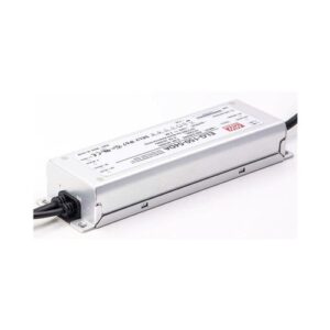 Nguồn meanwell ELG-150-54DA