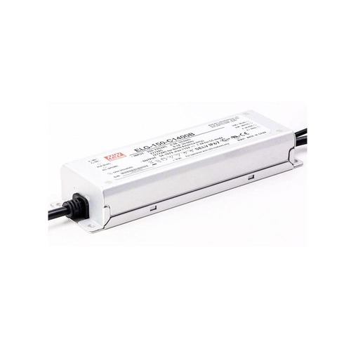 Nguồn meanwell ELG-150-C1400B Nguồn meanwell ELG-150-C1400B