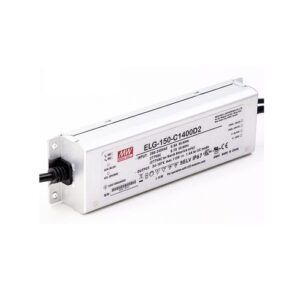Nguồn meanwell ELG-150-C1400D2