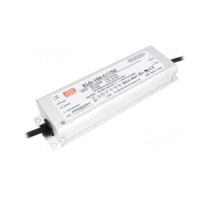 Nguồn meanwell ELG-150-C1750