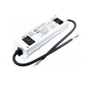 Nguồn meanwell ELG-150-C1750A