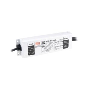 Nguồn meanwell ELG-150-C1750B