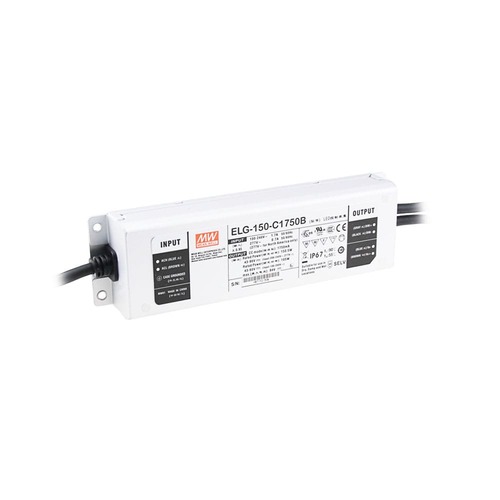 Nguồn meanwell ELG-150-C1750B Nguồn meanwell ELG-150-C1750B
