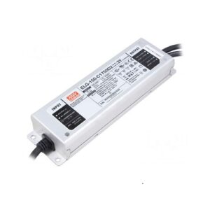 Nguồn meanwell ELG-150-C1750DA