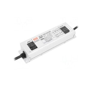Nguồn meanwell ELG-150-C2100