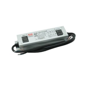 Nguồn meanwell ELG-150-C2100B