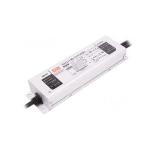 Nguồn meanwell ELG-150-C2100D2
