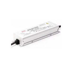 Nguồn meanwell ELG-150-C500A