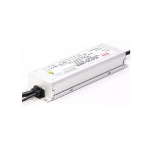Nguồn meanwell ELG-150-C500B