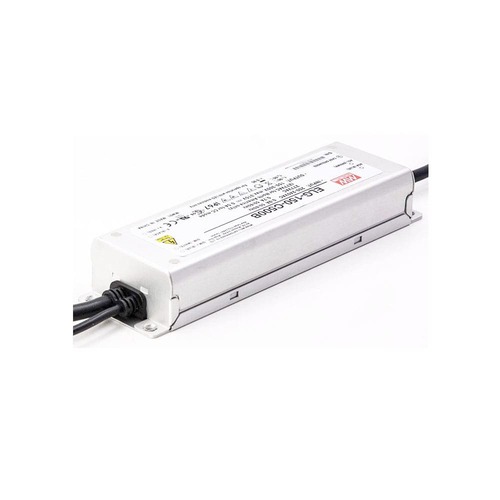 Nguồn meanwell ELG-150-C500B Nguồn meanwell ELG-150-C500B