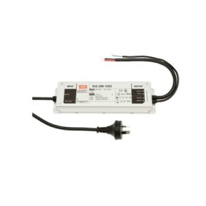 Nguồn meanwell ELG-200-12D2