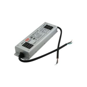 Nguồn meanwell ELG-200-24