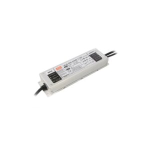 Nguồn meanwell ELG-200-24AB