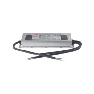 Nguồn meanwell ELG-200-24D2