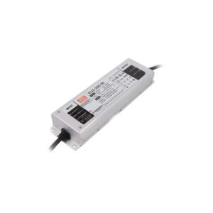 Nguồn meanwell ELG-200-36