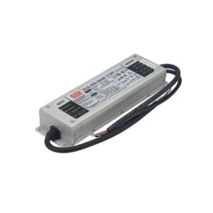 Nguồn meanwell ELG-200-36AB