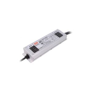 Nguồn meanwell ELG-200-36DA