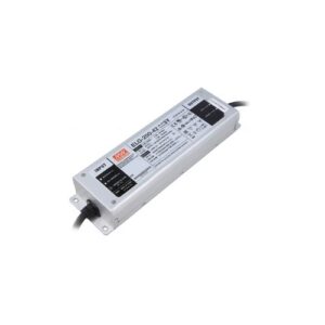Nguồn meanwell ELG-200-42