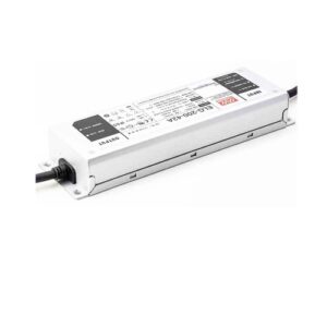 Nguồn meanwell ELG-200-42A