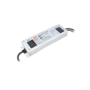 Nguồn meanwell ELG-200-42AB