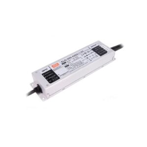 Nguồn meanwell ELG-200-42D2