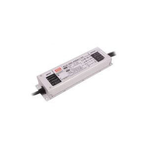Nguồn meanwell ELG-200-42DA