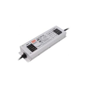 Nguồn meanwell ELG-200-48