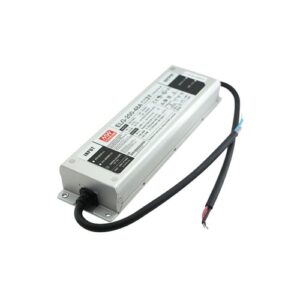 Nguồn meanwell ELG-200-48A