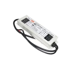 Nguồn meanwell ELG-200-48AB