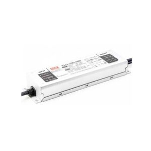Nguồn meanwell ELG-200-48B