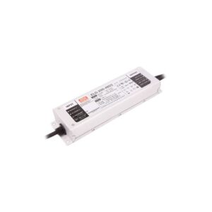 Nguồn meanwell ELG-200-48D2