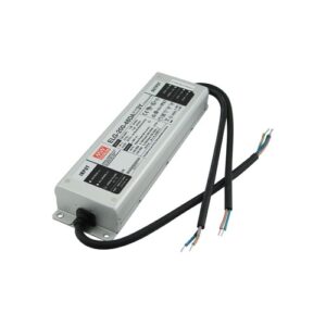 Nguồn meanwell ELG-200-48DA