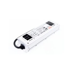Nguồn meanwell ELG-200-54A