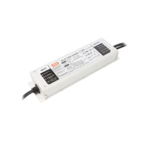 Nguồn meanwell ELG-200-54AB