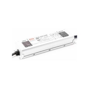 Nguồn meanwell ELG-200-54B
