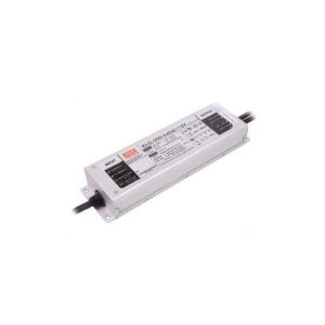 Nguồn meanwell ELG-200-54DA