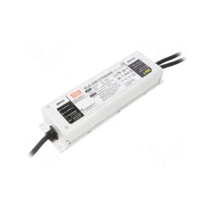 Nguồn meanwell ELG-200-C1050AB