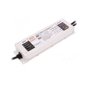 Nguồn meanwell ELG-200-C1050D2