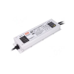 Nguồn meanwell ELG-200-C1050DA
