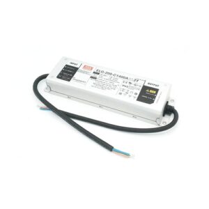 Nguồn meanwell ELG-200-C1400A