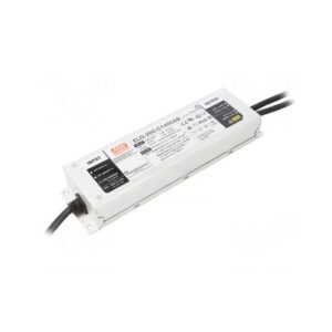 Nguồn meanwell ELG-200-C1400AB