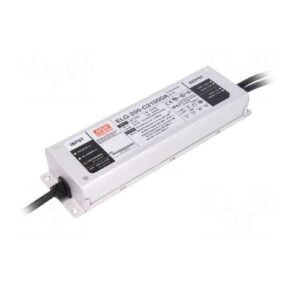 Nguồn meanwell ELG-200-C2100DA